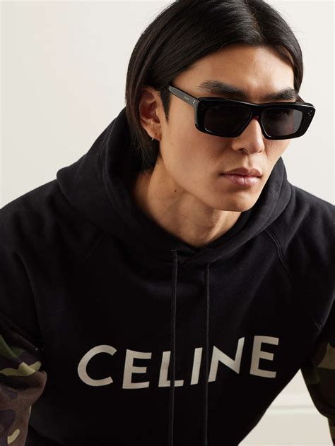 celine eyewear homme.